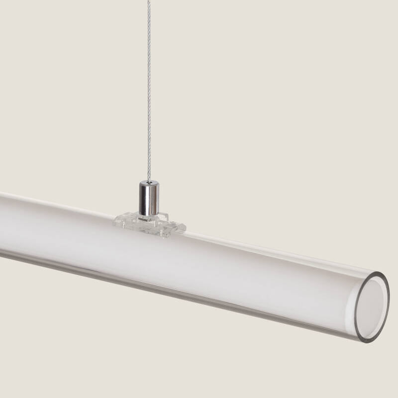 Candeeiro de Teto LED Fixo Grandline