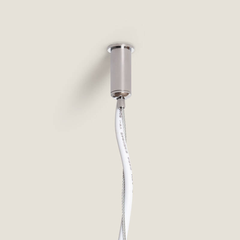 Candeeiro de Teto LED Fixo Grandline
