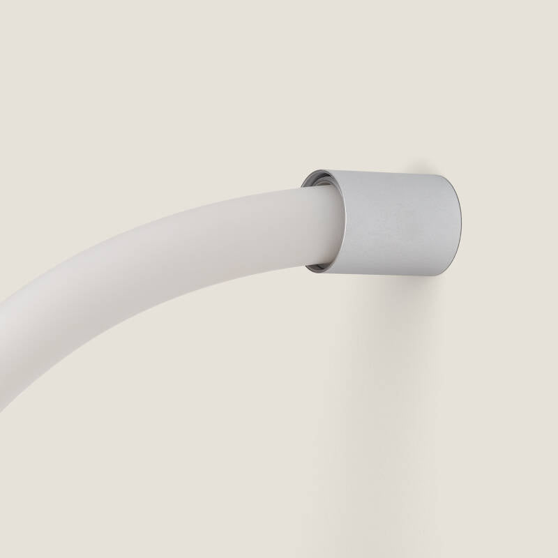 Candeeiro de Parede LED Grandline