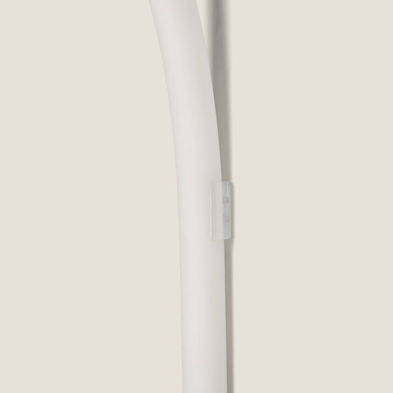 Candeeiro de Parede LED Grandline
