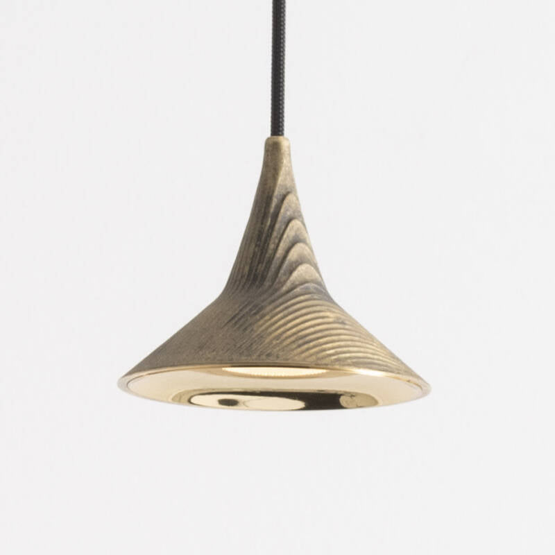 Candeeiro Suspenso Unterlinden 175 ARTEMIDE