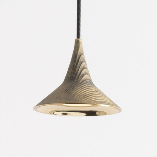 Candeeiro Suspenso Unterlinden 175 ARTEMIDE
