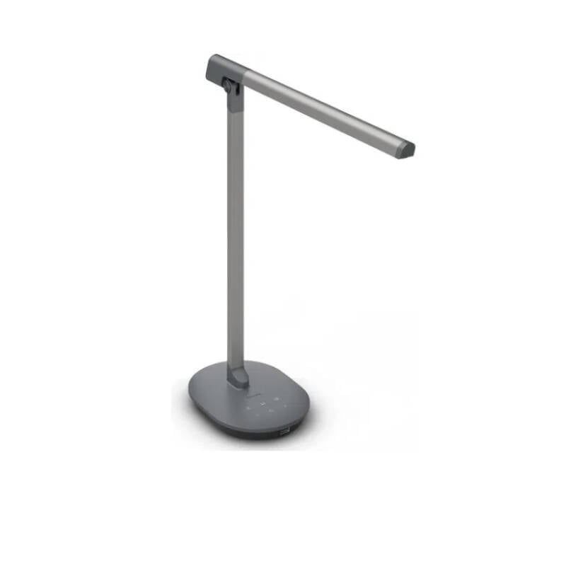 Candeeiro LED Flexo Secretária Philips Sword