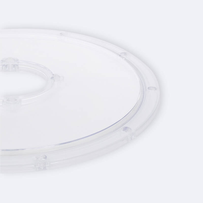 Lente para Campânula LED UFO HBD 200W