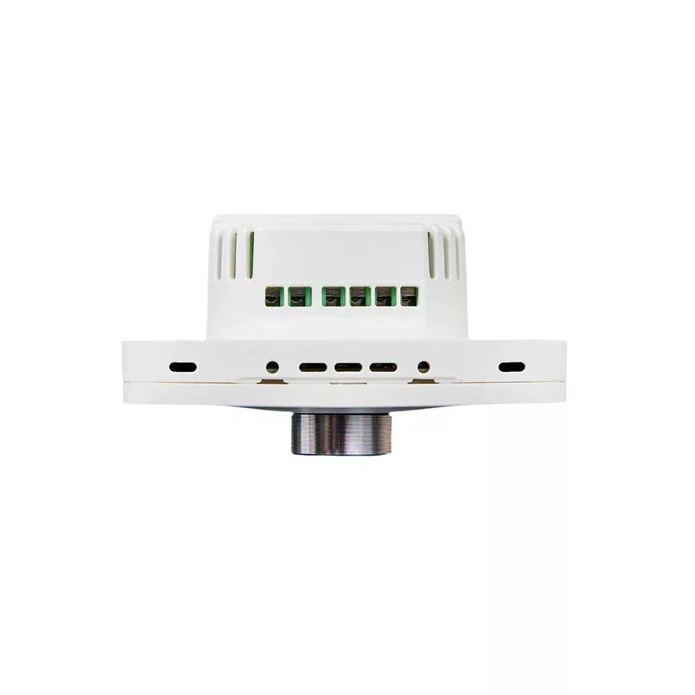 LinkedGo Smart floor heating thermostat