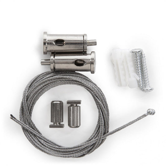 Kit de Suspensão Alp027/Alp028 2M