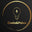 Costa&Paiva logo