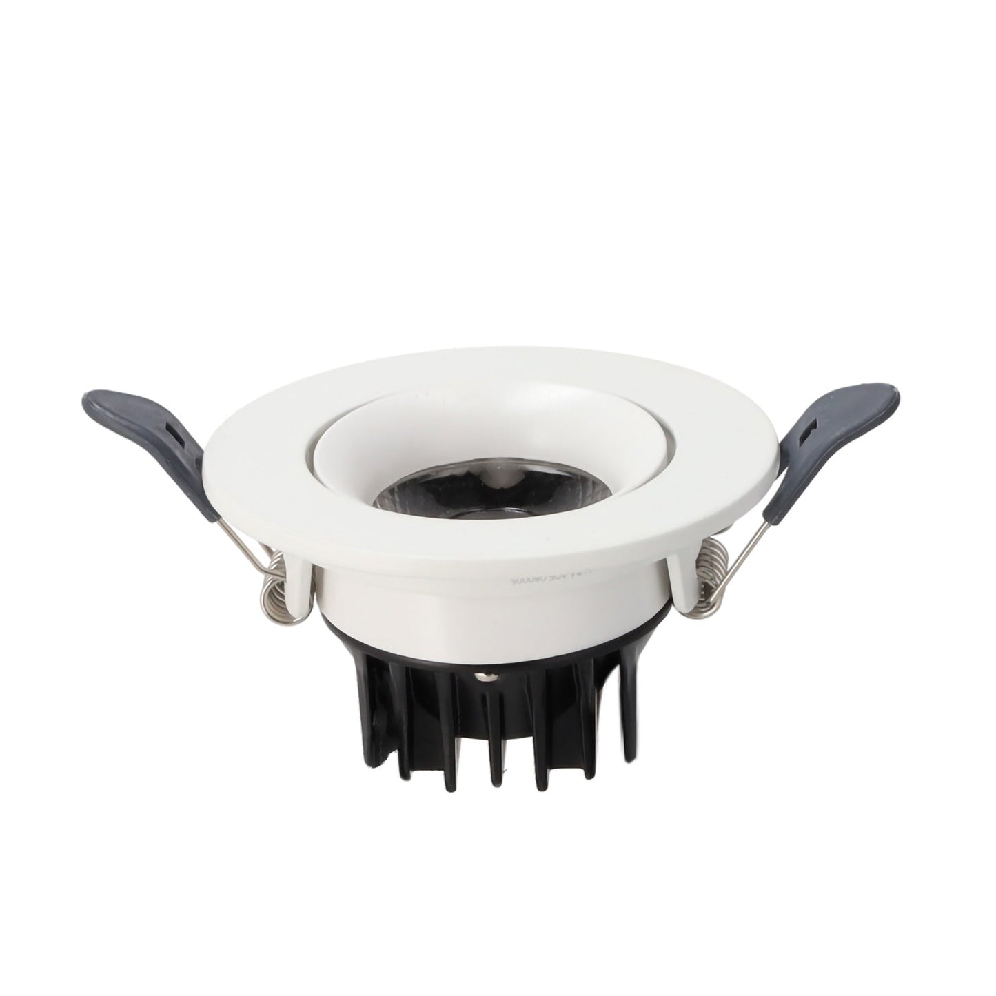 Downlight LED 7W 700Lm 4000ºK
