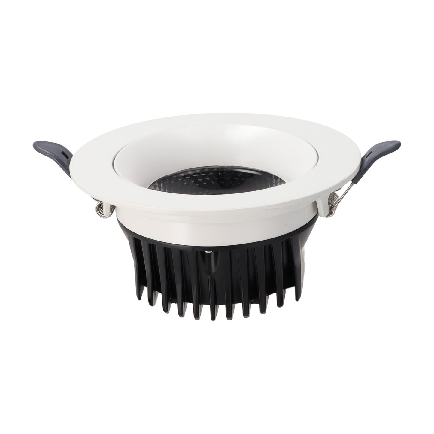 Downlight LED 18W 1800Lm 4000ºK
