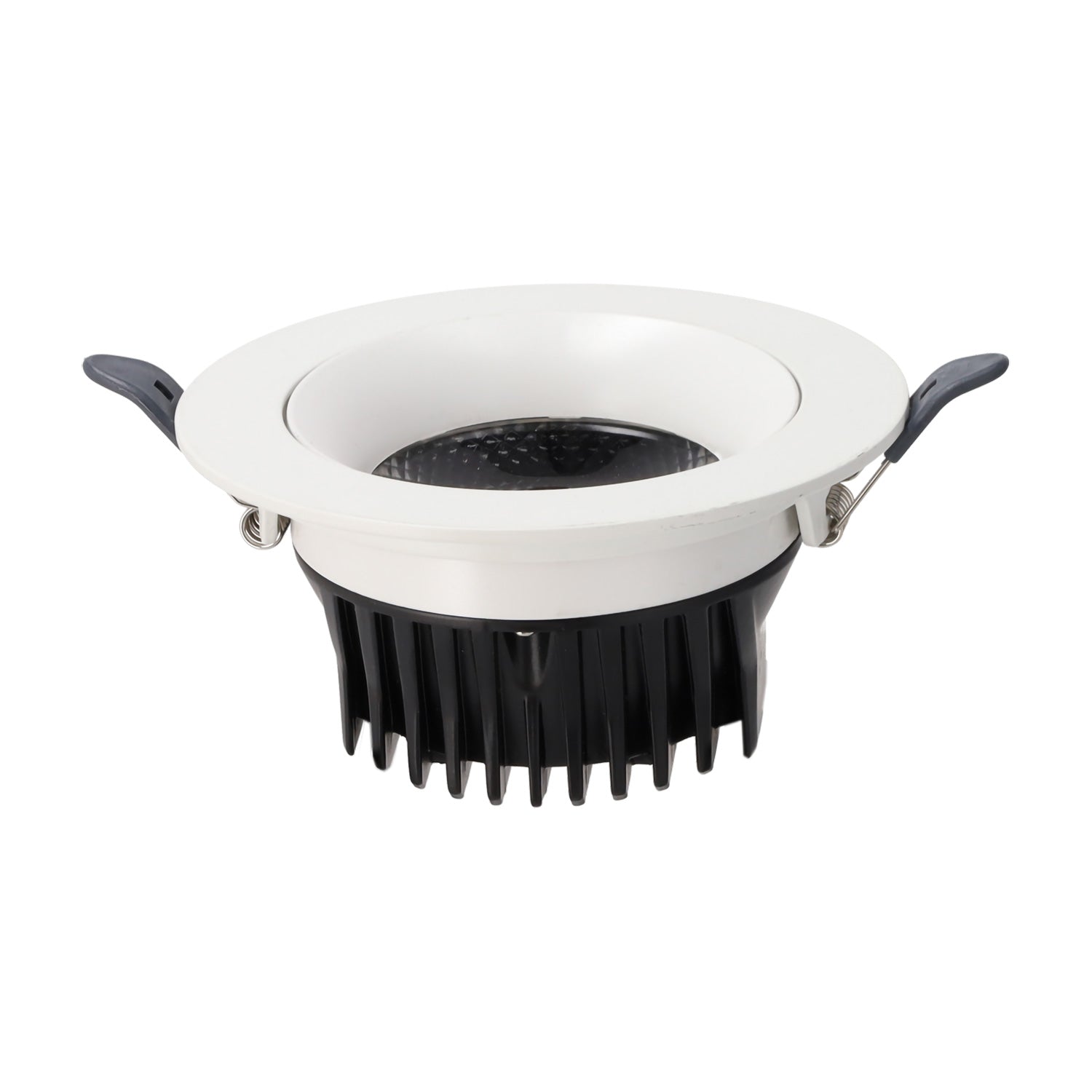 Downlight LED 18W 1800Lm 4000ºK