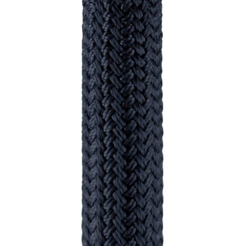 Luminária Articulada LED GU1d-one Creative-Cables ABSMFLVNRM04GUVNEUNRM04-L