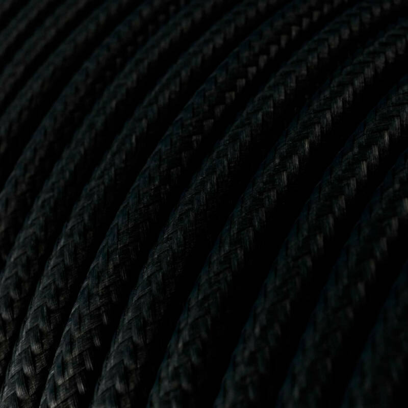 Luminária Articulada LED GU1d-one Creative-Cables ABSMFLVNRM04GUVNEUNRM04-L