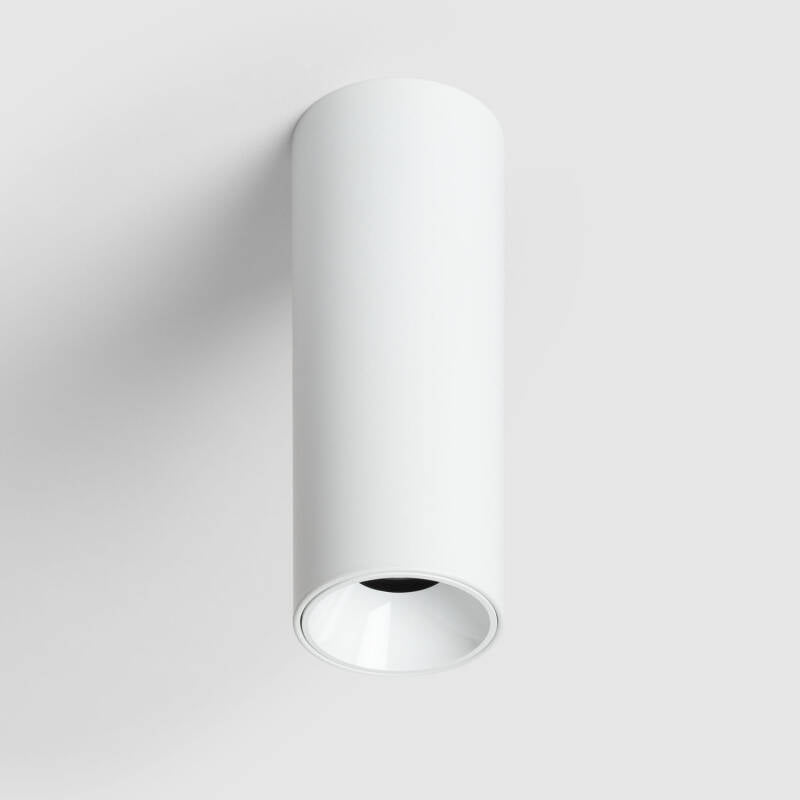 Aplique de Teto LED Ø60 mm ECLIPSE M da Aurlux Lighting