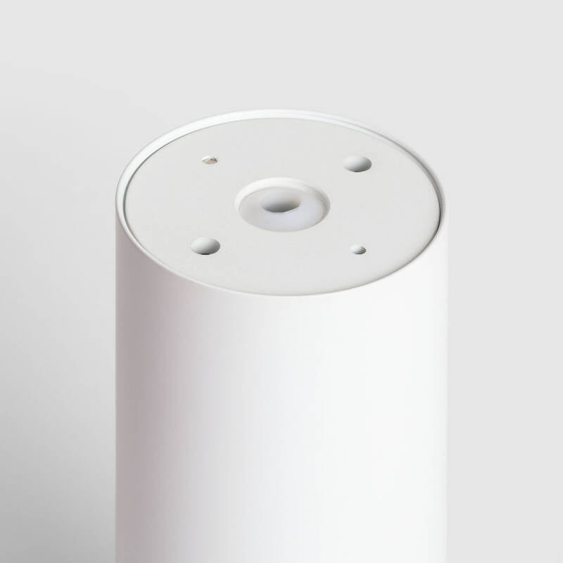 Aplique de Teto LED Ø60 mm ECLIPSE M da Aurlux Lighting