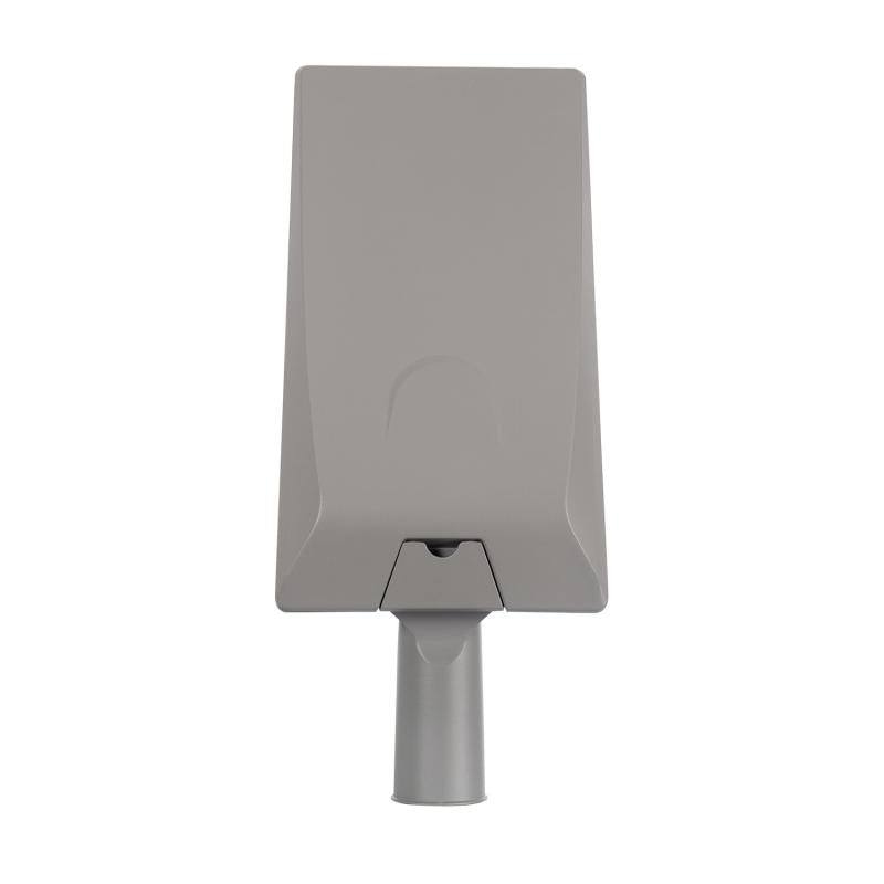 Luminária LED 100W Infinity Street PHILIPS Xitanium Iluminação Pública