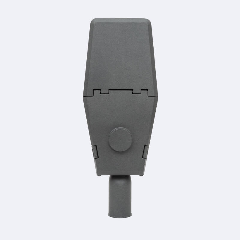 Luminária LED 60W Eternity PHILIPS Xitanium Iluminação Pública
