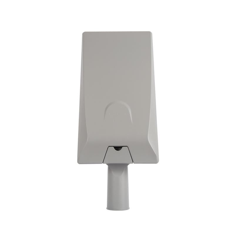 Luminária LED 60W Infinity Street PHILIPS Xitanium Programável 5 Steps