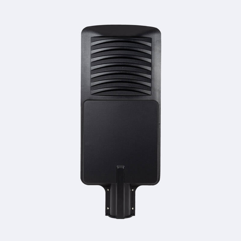 Luminária LED Solar 2400 lm 120 lm/W Serbal para Iluminação Pública