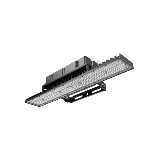 Luminária Linear 200W IP66 170lm/W Padel | FILUX F4940