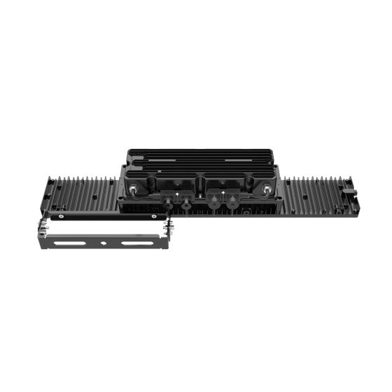 Luminária Linear 200W IP66 170lm/W Padel | FILUX F4940