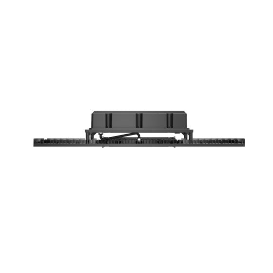 Luminária Linear 200W IP66 170lm/W Padel | FILUX F4940