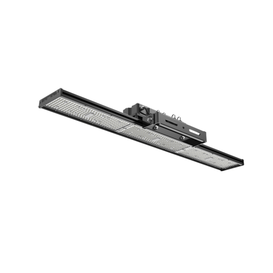 Luminária Linear 320W IP66 DALI2 170lm/W | FILUX F4952