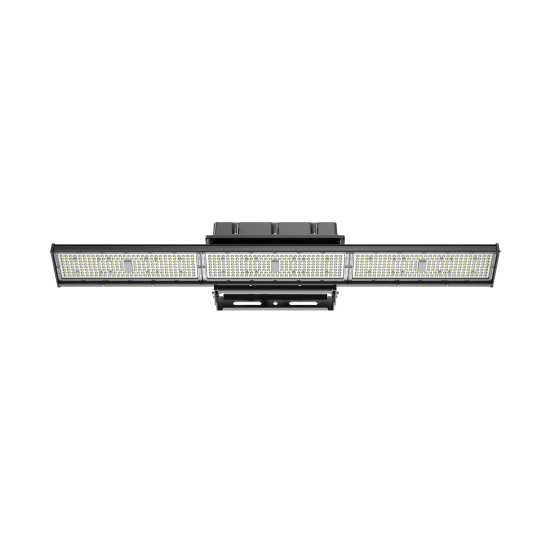 Luminária Linear 320W IP66 DALI2 170lm/W | FILUX F4952