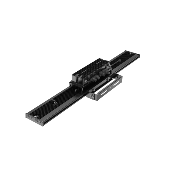 Luminária Linear 320W IP66 DALI2 170lm/W | FILUX F4952
