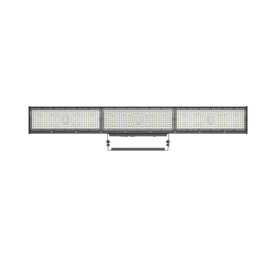 Luminária Linear 320W IP66 DALI2 170lm/W | FILUX F4952
