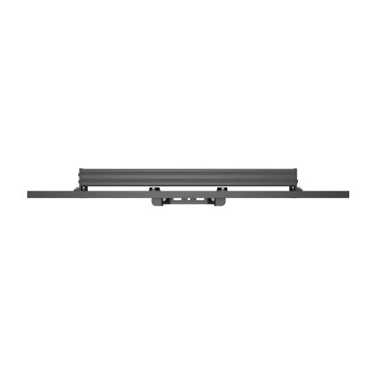 Projetor LED Padel 240W DMX512 IP66 38.400lm