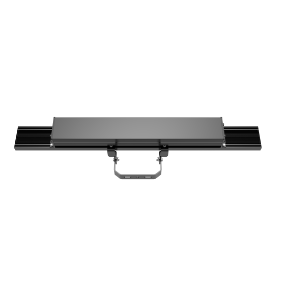 Projetor LED Padel 240W DMX512 IP66 38.400lm
