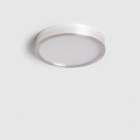 Luz LED Debaixo do Armário 3W 12V DC com Conector Rápido