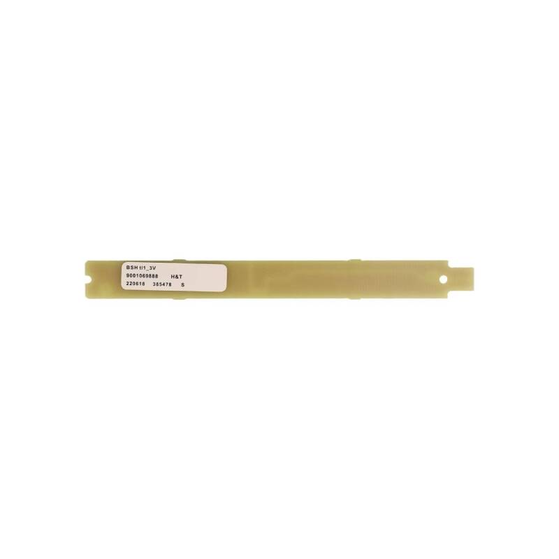 Luz LED de Frigorífico para Balay, Bosch, Siemens
