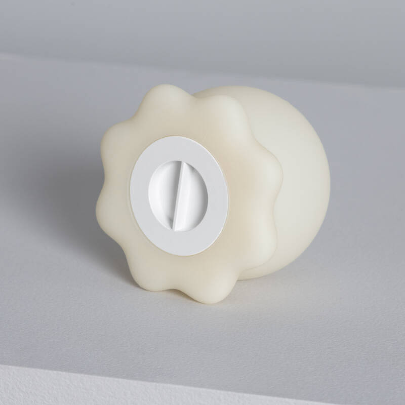 Luz Tiramedos LED Polvo RGB de Silicone IP67