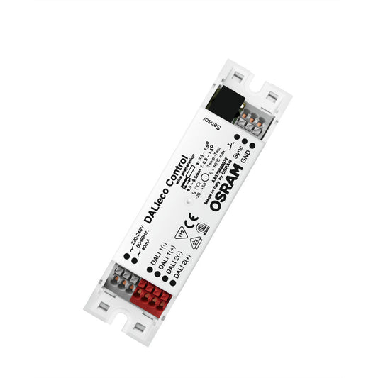 Transformador LED Osram SGI DALIECO CONTROL