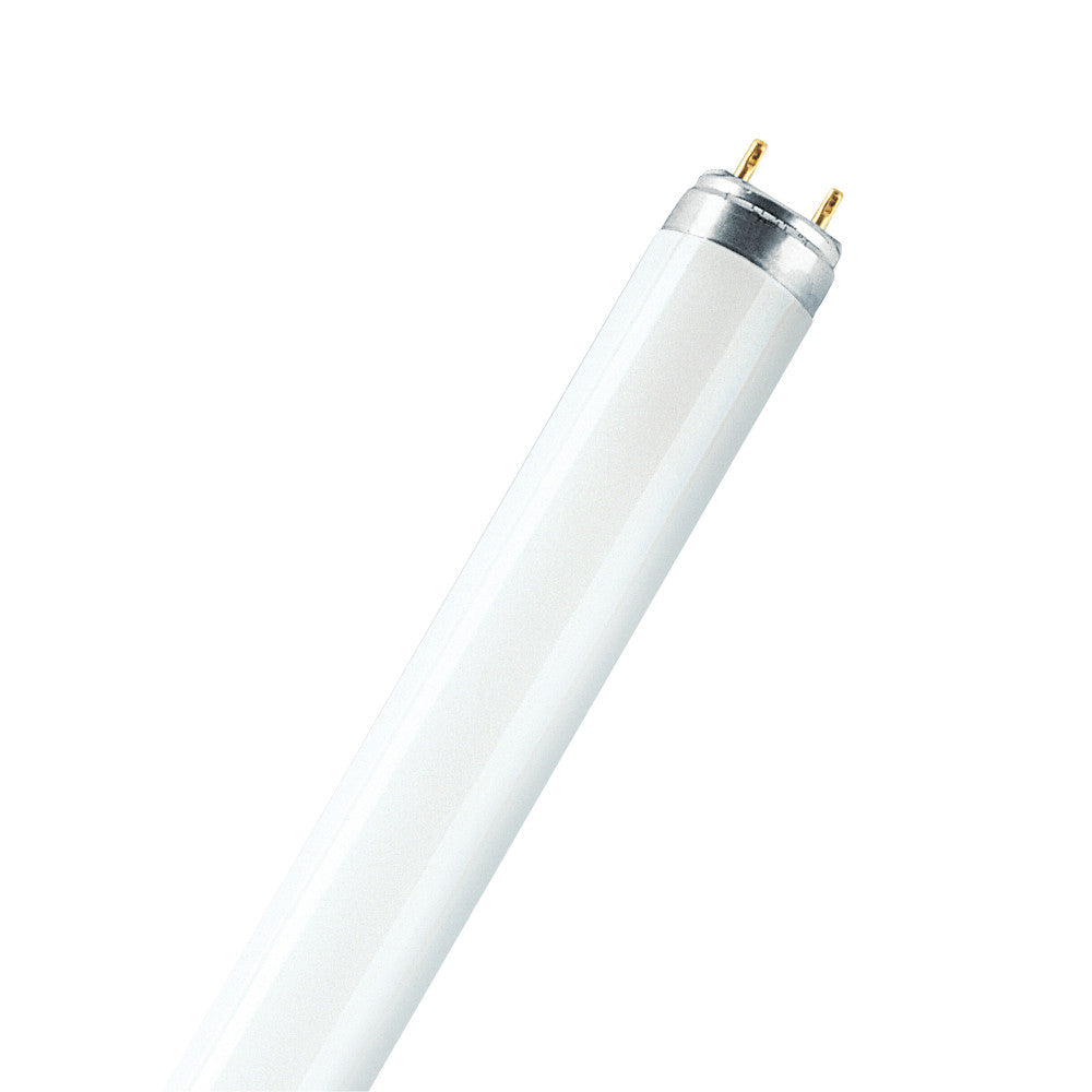 Tubo Fluorescente Tradicional Ledvance/Osram T8 G13 58W 2850Lm K