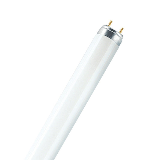 Tubo Fluorescente Tradicional Ledvance/Osram T8 G13 58W 2850Lm K