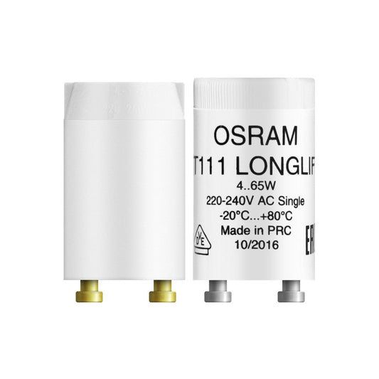 OSRAM Tradicional Starter ST 111 LL/220−240 1200