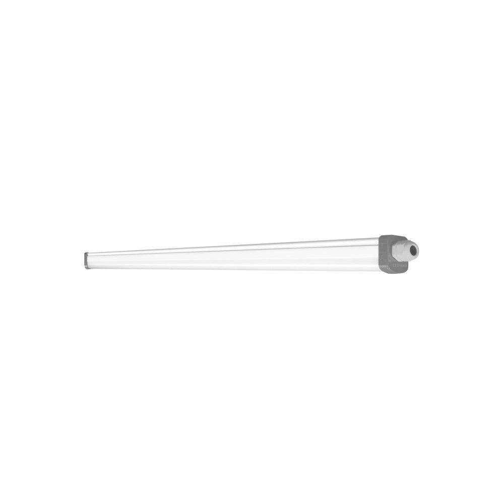 Equipamento Impermeável Ledvance 36W 4000Lm 4000K 120º IP65