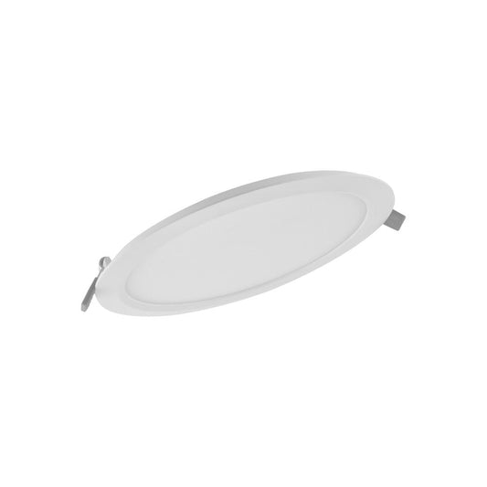 LEDVANCE Downlight LED 18W 1530Lm 4000K 120º IP20