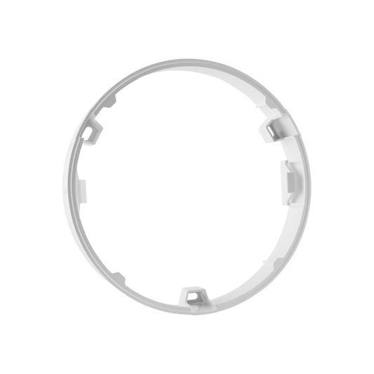 Lâmpada embutida LED LEDVANCE Marco 155