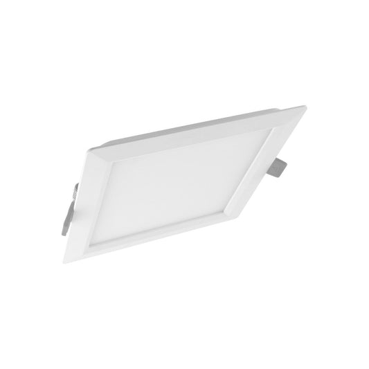 LEDVANCE Downlight LED 18W 1530Lm 3000K 120º IP20