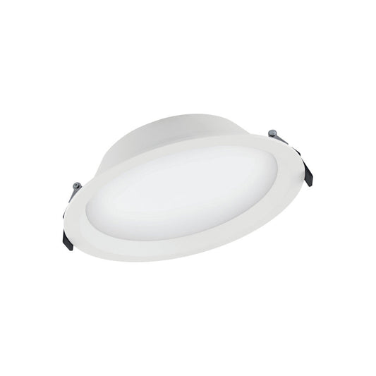 LEDVANCE Downlight LED 35W 2975Lm 3000K 100º IP44/IP20