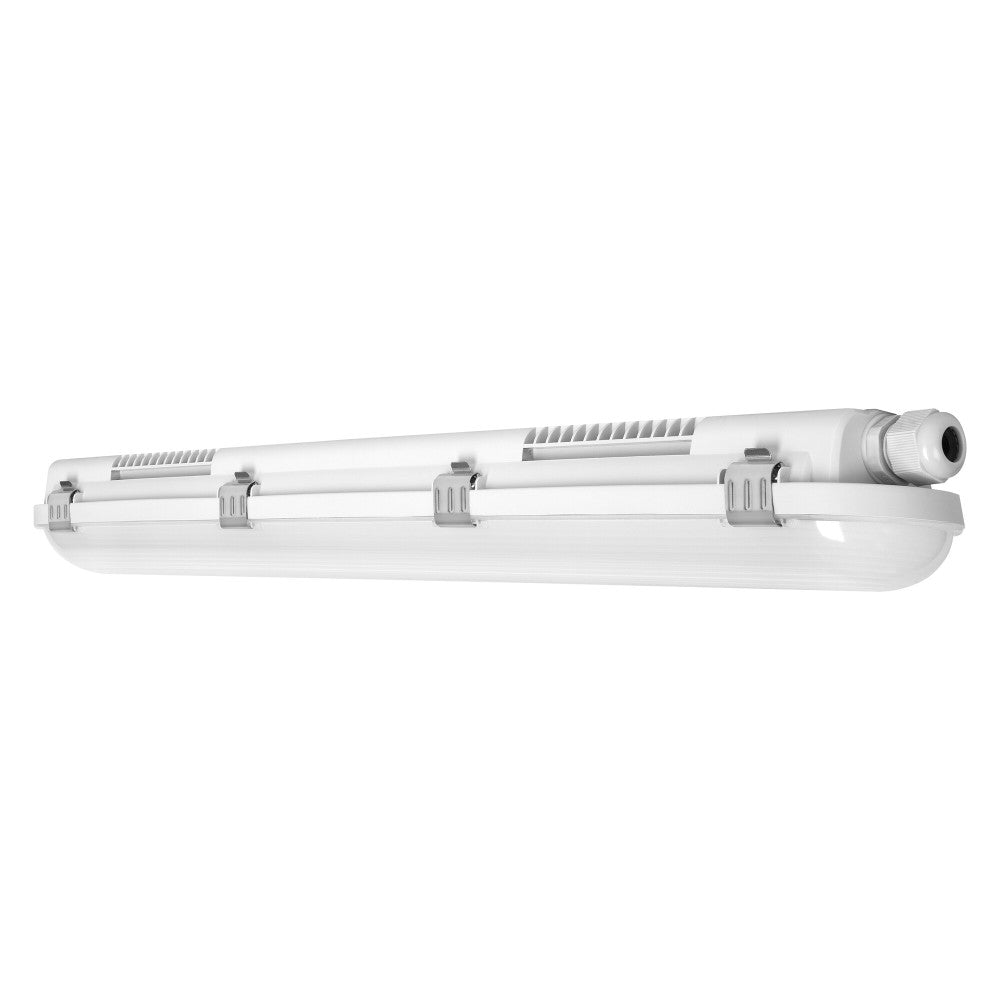 Equipamento Impermeável Ledvance 18W 2160Lm 4000K 115º IP65