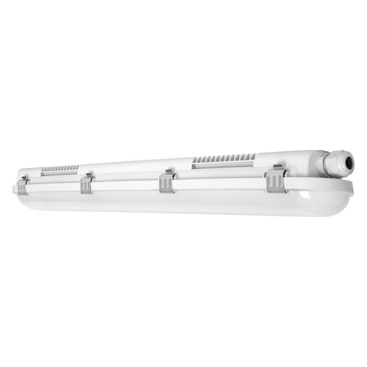 Equipamento Impermeável Ledvance 18W 2160Lm 4000K 115º IP65