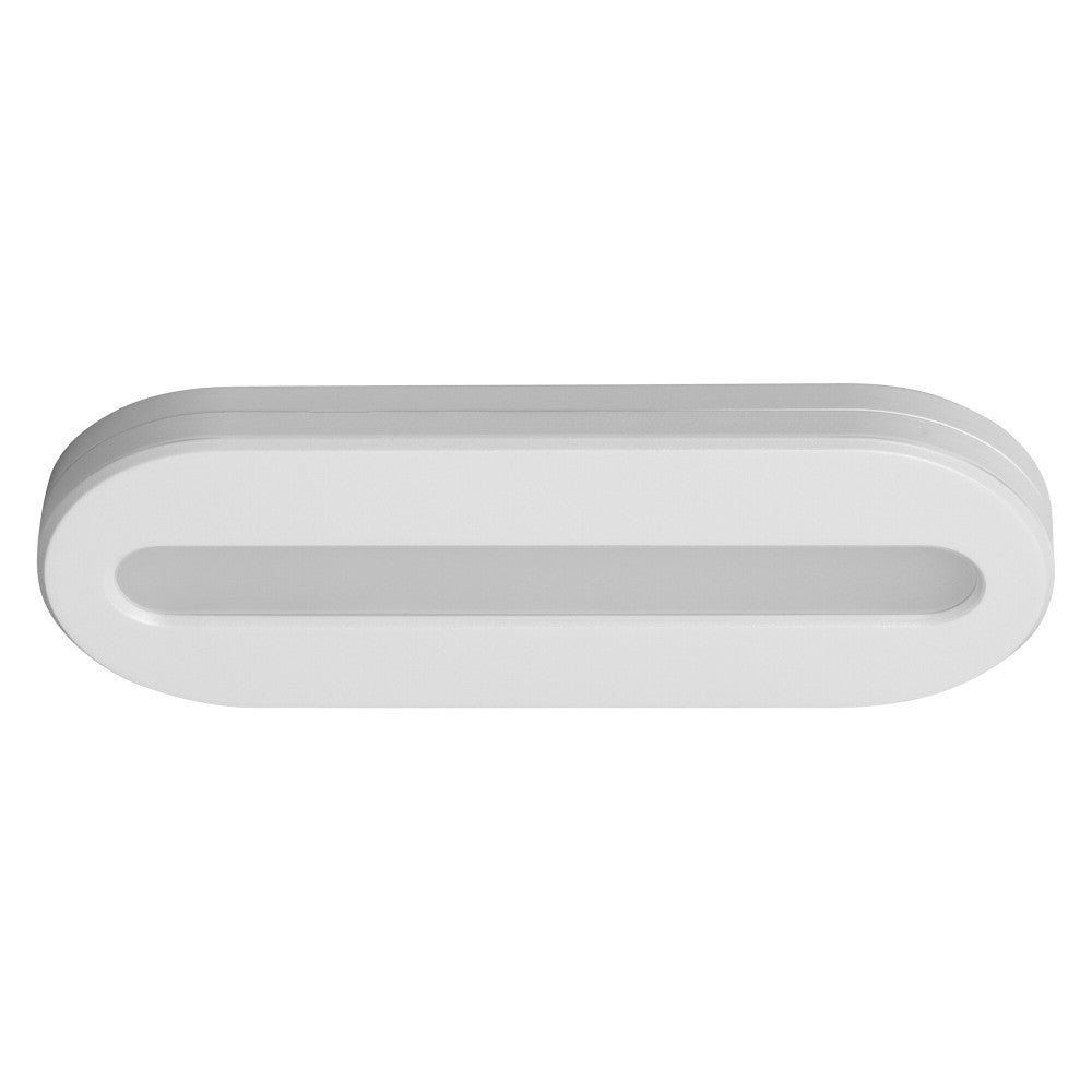 Luminária Linear LED Móvel LEDVANCE 0,5W 20Lm 4000K 105° Sensor IP20