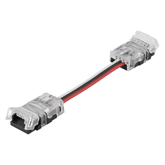 Conectores de fita LED Ledvance TW -CSW/P3/50 Pack 2