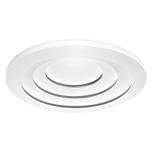 Ledvance Plafon LED "Smart" 40W 1900Lm 3000…6500K 161º IP20 Regulável