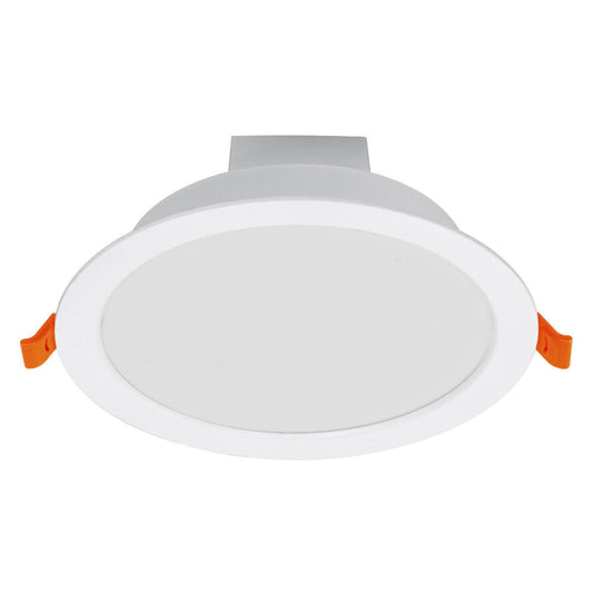 Ledvance Downlight LED "Smart" 12W 1000Lm 2700…6500K 110º IP20 Regulável