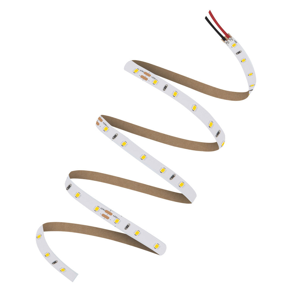 Ledvance EC Value LS Fita LED VAL-600/830/50 Regulável